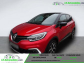 Renault Captur TCe 120 BVM  � Beaupuy 31