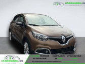 Renault Captur TCe 120 BVM  � Beaupuy 31