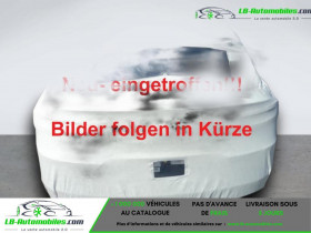 Renault Captur , garage LB AUTOMOBILES � Beaupuy