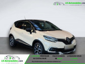 Renault Captur TCe 120 BVM  � Beaupuy 31