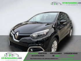 Renault Captur , garage LB AUTOMOBILES � Beaupuy