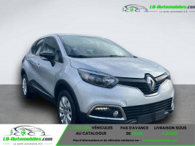 Renault Captur , garage LB AUTOMOBILES � Beaupuy