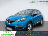 Annonce Renault Captur occasion Essence TCe 120 BVM � Beaupuy