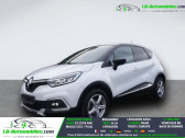 Annonce Renault Captur occasion Essence TCe 120 BVM � Beaupuy