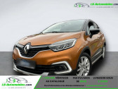 Renault Captur TCe 120 BVM  � Beaupuy 31
