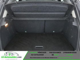 Renault Captur TCe 120 BVM  occasion � Beaupuy - photo n�8