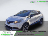 Renault Captur TCe 120 BVM  � Beaupuy 31