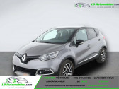 Annonce Renault Captur occasion Essence TCe 120 BVM � Beaupuy