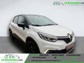 Annonce Renault Captur occasion Essence TCe 120 BVM � Beaupuy