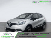 Annonce Renault Captur occasion Essence TCe 120 BVM � Beaupuy