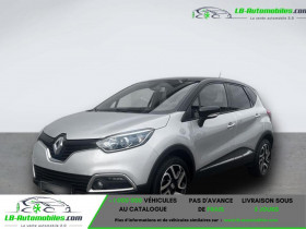 Renault Captur , garage LB AUTOMOBILES � Beaupuy