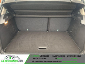 Renault Captur TCe 120 BVM  occasion � Beaupuy - photo n�11