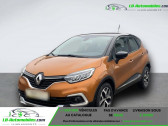 Annonce Renault Captur occasion Essence TCe 120 BVM � Beaupuy