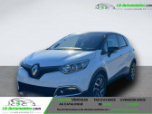 Renault Captur TCe 120 BVM   Beaupuy 31