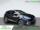 Renault Captur TCe 120 BVM   Beaupuy 31