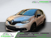 Annonce Renault Captur occasion Essence TCe 120 BVM  Beaupuy