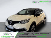 Annonce Renault Captur occasion Essence TCe 120 BVM  Beaupuy