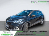 Annonce Renault Captur occasion Essence TCe 120 BVM  Beaupuy