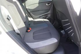 Renault Captur TCe 120 BVM  occasion  Beaupuy - photo n6
