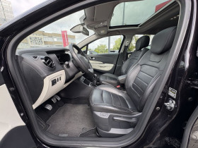 Renault Captur TCe 120 BVM  occasion  Beaupuy - photo n5