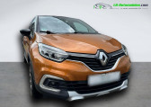 Renault Captur TCe 120 BVM   Beaupuy 31