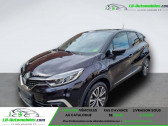 Renault Captur TCe 120 BVM   Beaupuy 31