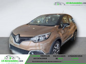 Renault Captur TCe 120 BVM   Beaupuy 31