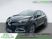 Renault Captur TCe 120 BVM   Beaupuy 31