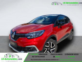 Renault Captur TCe 120 BVM   Beaupuy 31