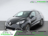 Annonce Renault Captur occasion Essence TCe 120 BVM � Beaupuy