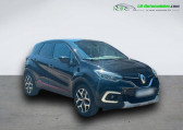 Renault Captur TCe 120 BVM   Beaupuy 31
