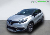 Renault Captur TCe 120 BVM   Beaupuy 31