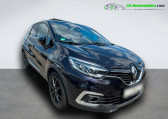 Renault Captur TCe 120 BVM   Beaupuy 31