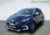 Renault Captur occasion année 2018 boite Manuelle Annonce Renault Captur occasion Essence TCe 120 BVM à Beaupuy