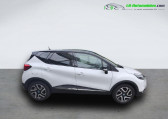 Renault Captur TCe 120 BVM   Beaupuy 31