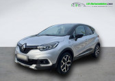 Renault Captur TCe 120 BVM   Beaupuy 31