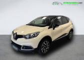 Annonce Renault Captur occasion Essence TCe 120 BVM  Beaupuy