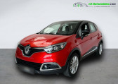Annonce Renault Captur occasion Essence TCe 120 BVM  Beaupuy