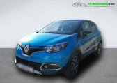 Renault Captur TCe 120 BVM   Beaupuy 31
