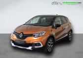 Annonce Renault Captur occasion Essence TCe 120 BVM  Beaupuy