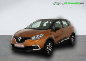 Annonce Renault Captur occasion Essence TCe 120 BVM  Beaupuy
