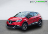 Renault Captur TCe 120 BVM   Beaupuy 31