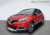 Renault Captur TCe 120 BVM   Beaupuy 31