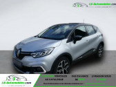 Annonce Renault Captur occasion Essence TCe 120 BVM � Beaupuy