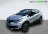 Annonce Renault Captur occasion Essence TCe 120 BVM  Beaupuy