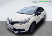 Annonce Renault Captur occasion Essence TCe 120 BVM  Beaupuy