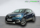 Annonce Renault Captur occasion Essence TCe 120 BVM  Beaupuy