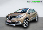 Renault Captur TCe 120 BVM   Beaupuy 31