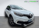 Renault Captur TCe 120 BVM   Beaupuy 31