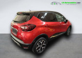 Renault Captur TCe 120 BVM   Beaupuy 31